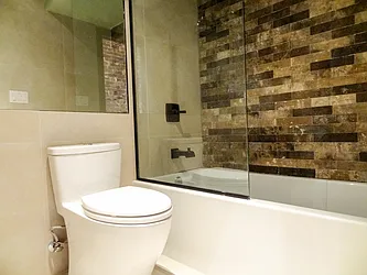 Rented by Urban Pads