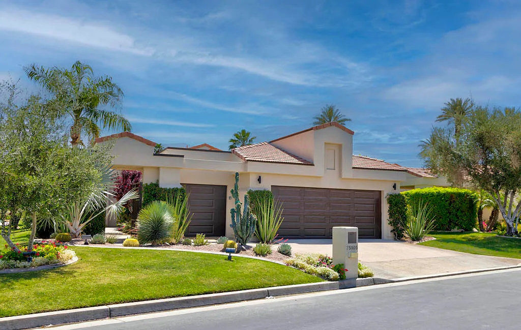 Building Photo - 75105 Spyglass Dr