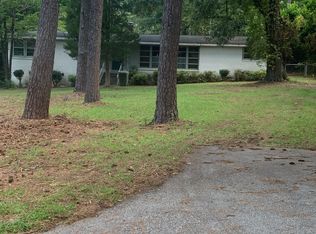 4711 Cedar Springs Rd, Columbia, SC 29206