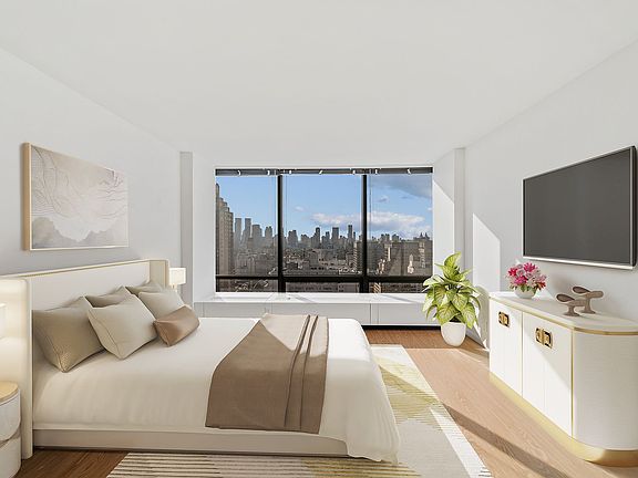 2nd image of 265 E 66th St APT 7