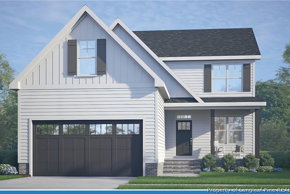 2nd image of 19 Evelene Way