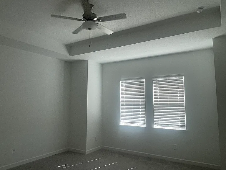 8346 Futureside Loop — Photo 28