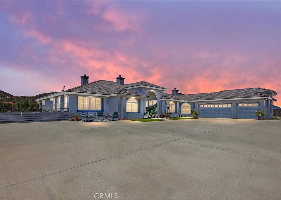 1st image of 47298 Twin Pines Rd