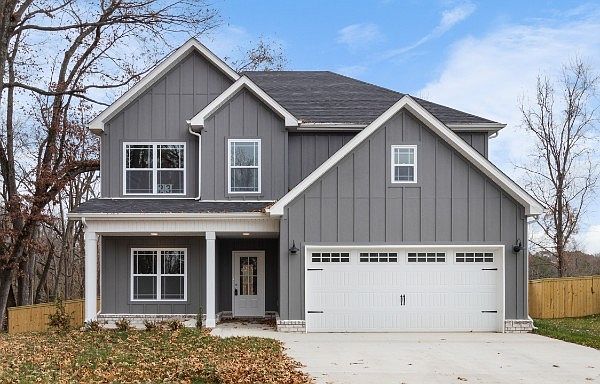 1st image of 265 Wesson Dr Lot 16