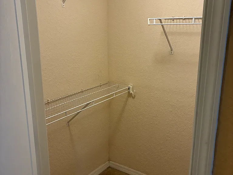 150 SW Peacock Blvd #104 — Photo 15