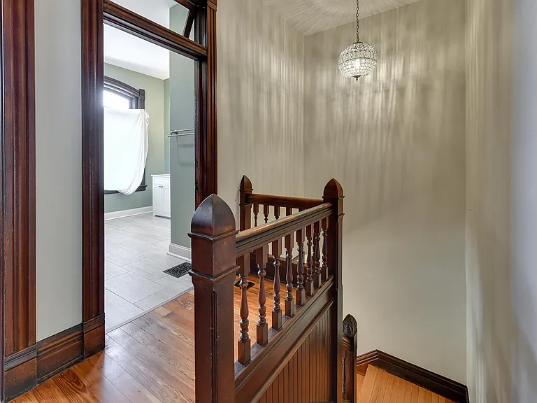 2969 Pacific St — Photo 29