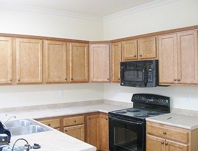 3 Bedroom Memphis House for Rent