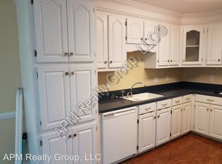 18 Ricemill Fry, Columbia, SC 29229