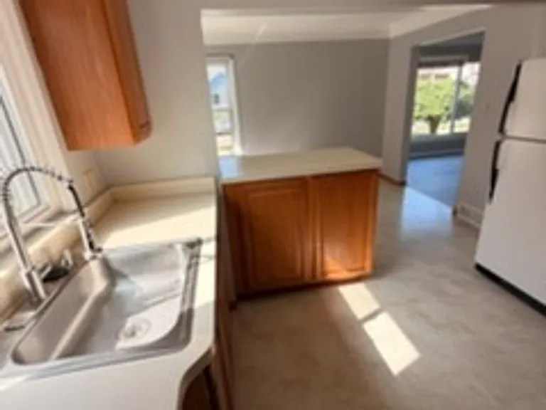14650 College Ave — Photo 4