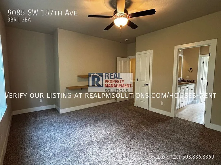 9085 SW 157th Ave — Photo 27