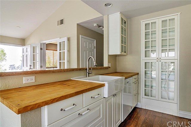 1st image of 2332 Calle Balandra #53