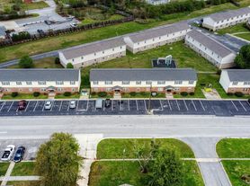 2322 Indian Dr, Jacksonville, NC