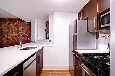 Rented by Urbane Brokerage