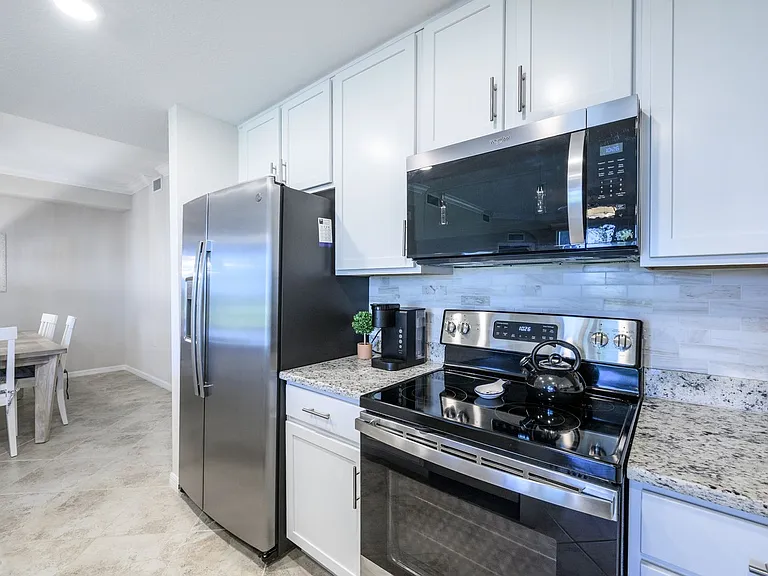 14061 Heritage Landing Blvd #411 — Photo 7