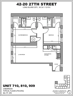 Rented by Fiddler Realty | media 102