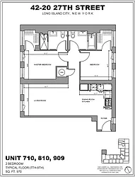 Rented by Fiddler Realty