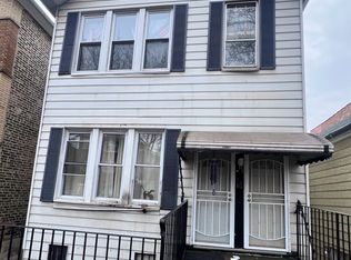 471 W 27th St, Chicago, IL