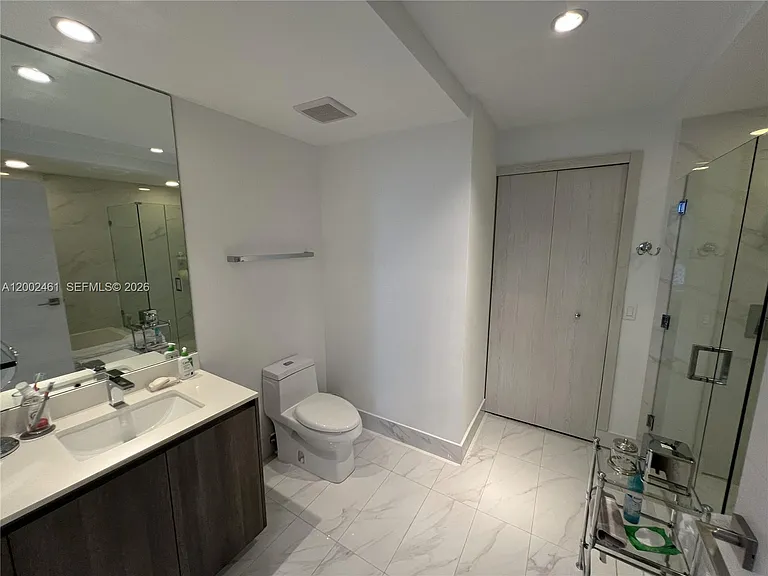 801 S Miami Ave #4608 — Photo 19