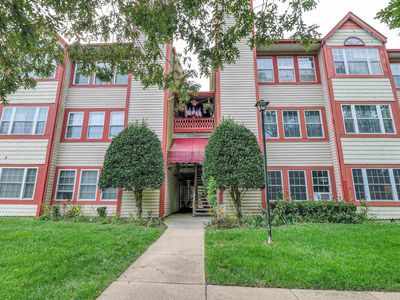 81 Trotters Ln #81, Absecon, NJ, 08205