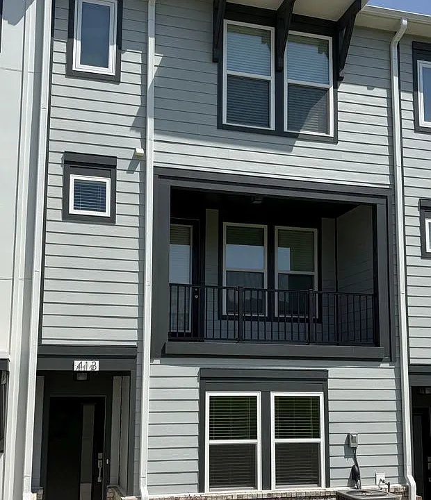 413 Nathaniel Way