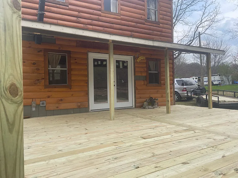 1421 River Rd — Photo 33