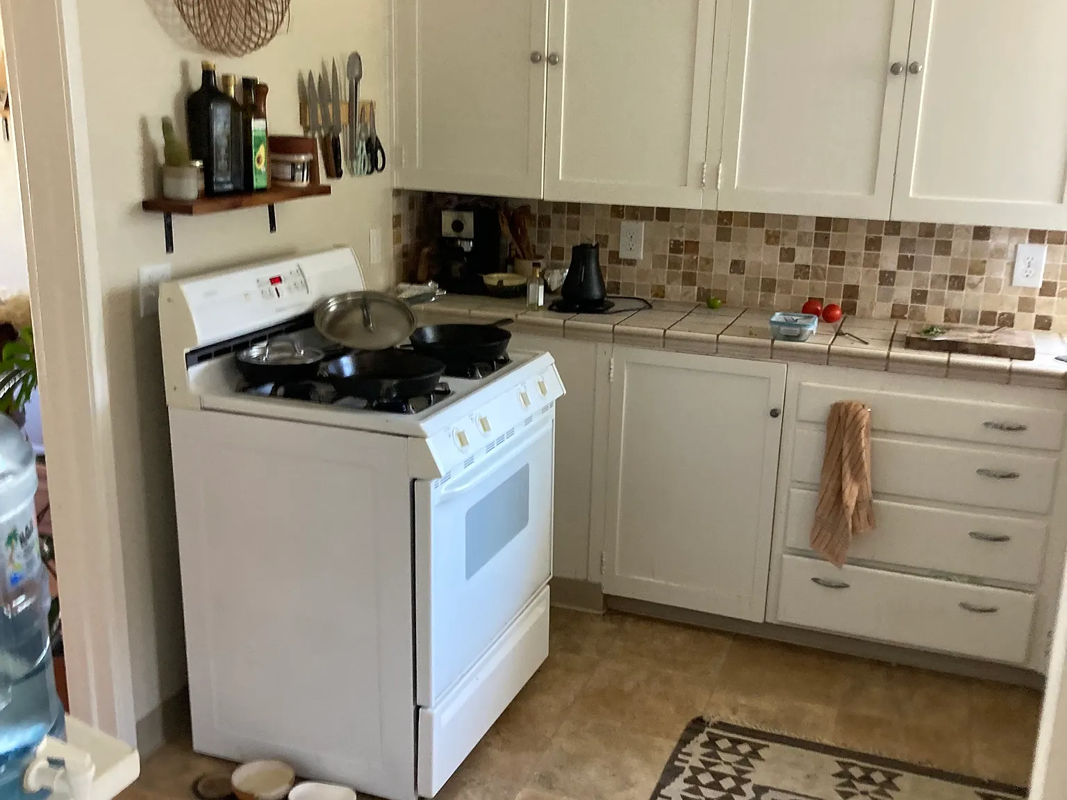2 bed, 732 sqft, $1,650 — Photo 3