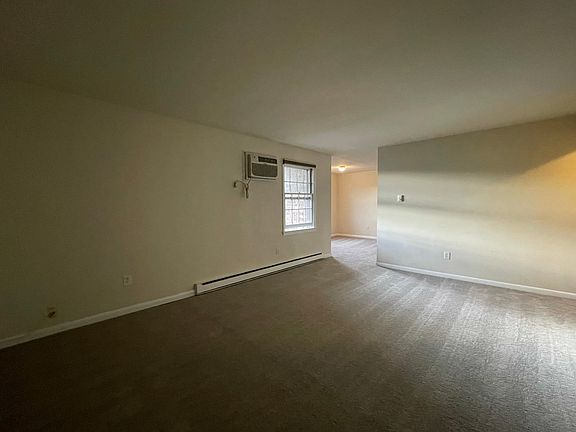 Living Room - View 1