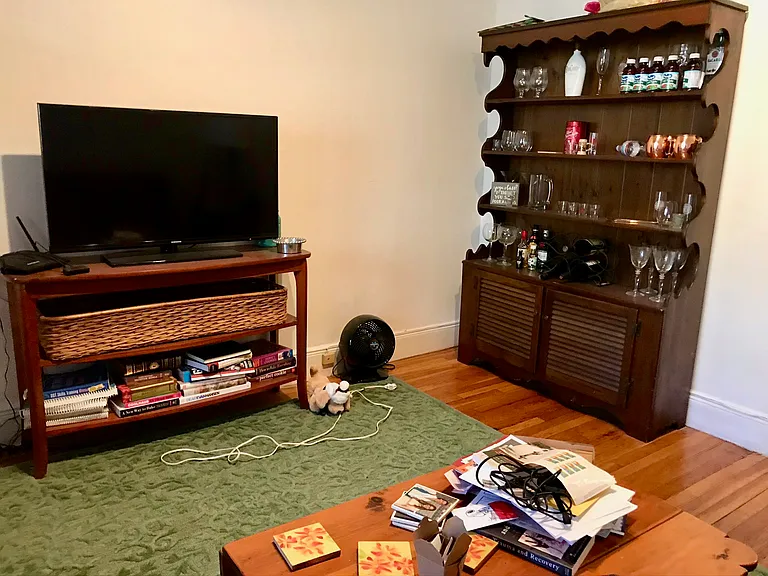 29 Mount Hood Rd #7 — Photo 5