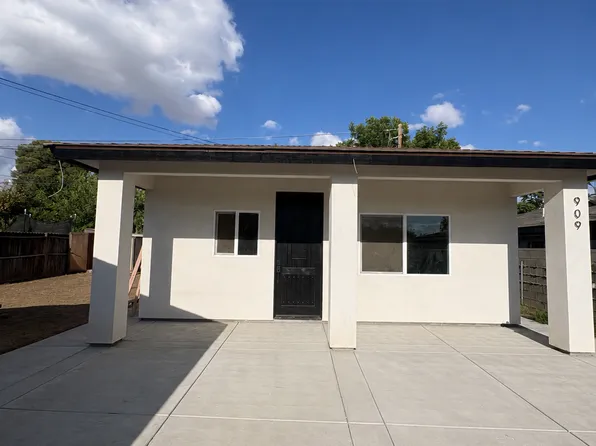 (undisclosed Address), Bakersfield, CA 93306
