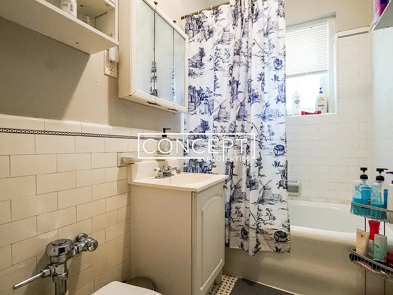 117 College Ave #44 — Photo 8