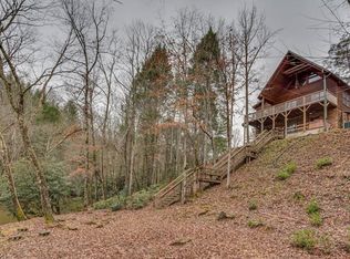 311 Trolley Ln, Union Mills, NC 28167