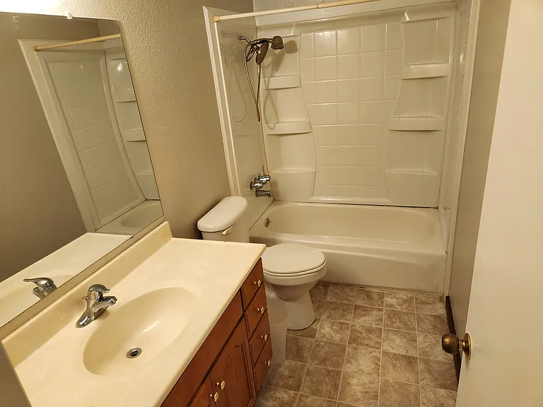175 Washington Ct #P — Photo 9