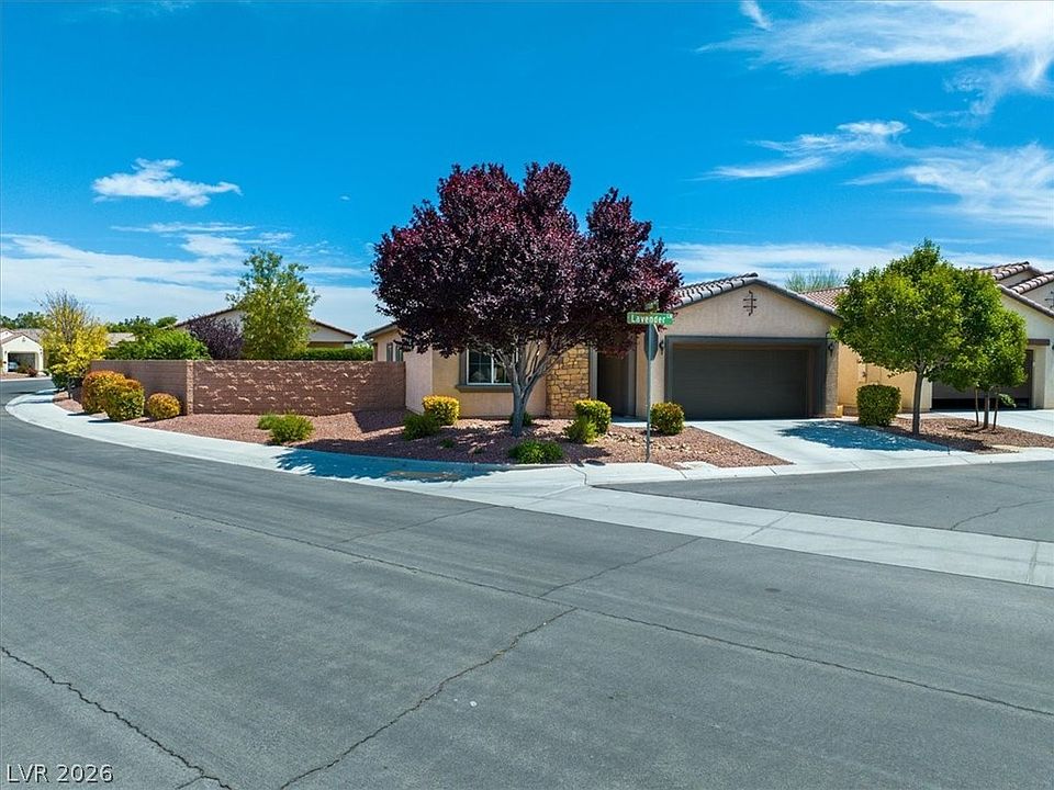 1st image of 4387 Lavender Ln