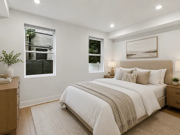3610 Haverford ave — Photo 5