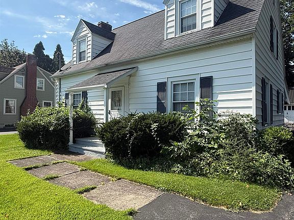 4th image of 6 Prospect Ave