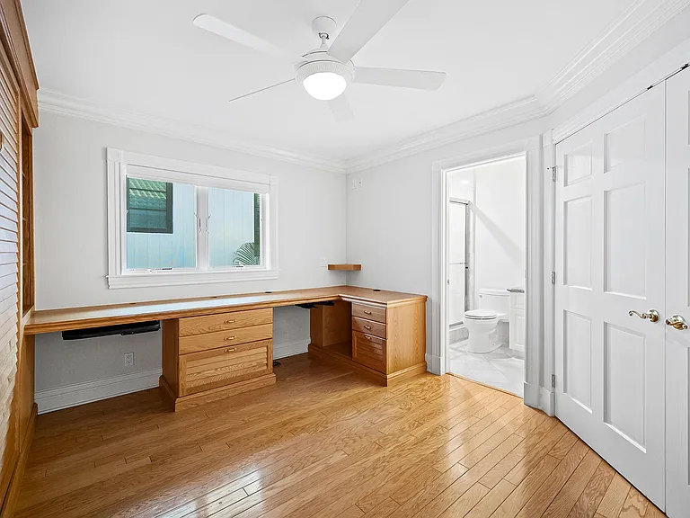 413 Coconut Isle Dr — Photo 18