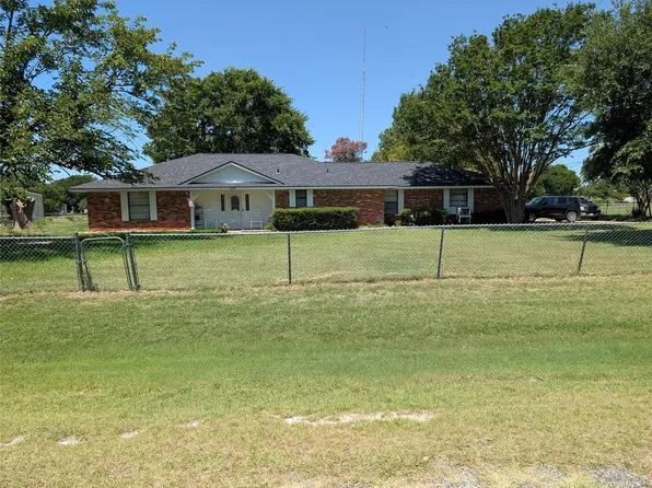 125 Hollie Dr, Red Oak, TX 75154