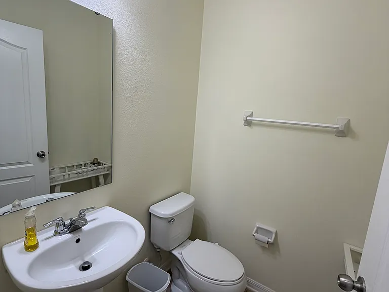 1556 Plumeria Pl — Photo 6