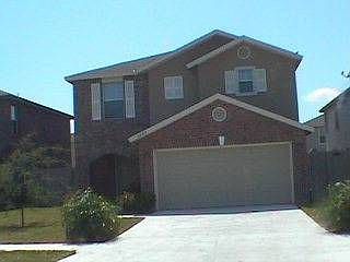 1st image of 2209 Diplomat Dr