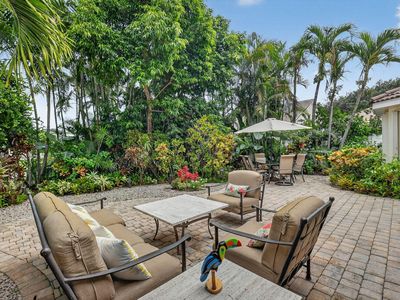 523 Canoe Point, Delray Beach, FL, 33444