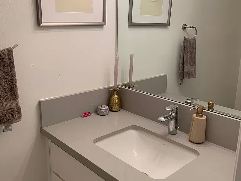 8710 Delgany Ave #8 — Photo 6