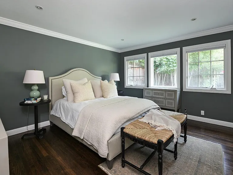 15 Harrison Way — Photo 8