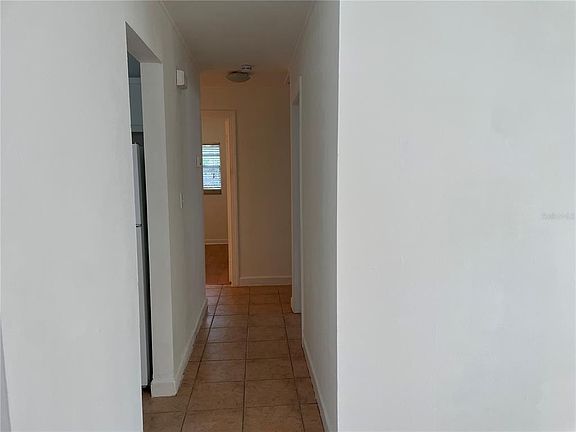 3rd image of 10206 N 24TH STREET
