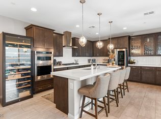 1079 Page Park Ln, Henderson, NV 89011