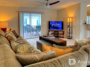 14040 Vista Del Lago Blvd, Winter Garden, FL 34787