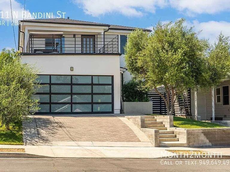 711 N Bandini St — Photo 55