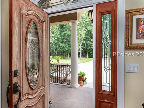 5th image of 124 Chechessee Rd