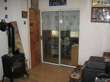 1st image of 66 Geery Ave