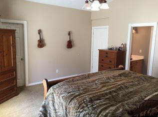 133 N 1160 W, Saint George, UT 84770