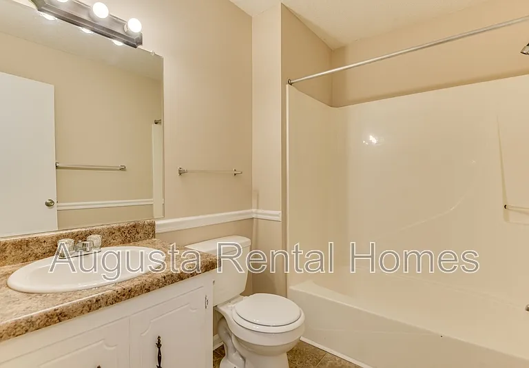 3510 Woodlake Rd #D — Photo 21